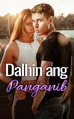 Dalhin ang Panganib