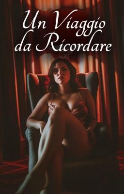 Cover image for Un viaggio da ricordare