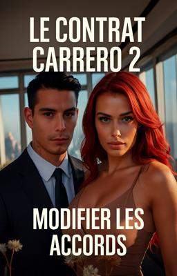 Le Contrat Carrero 2 : Modifier les Accords