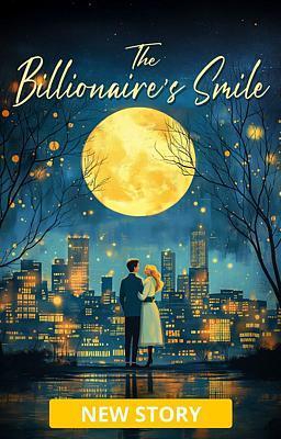 Cover of Il sorriso del miliardario