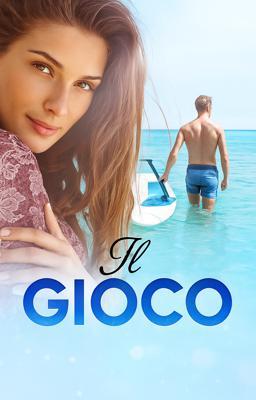 Cover image for Il Gioco