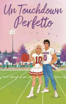 Un Touchdown Perfetto
