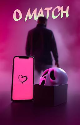 O Match