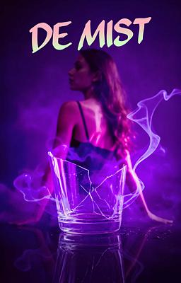 Cover image for De mist
