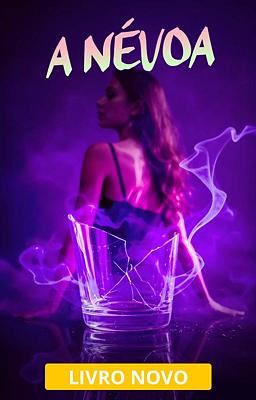 A Névoa