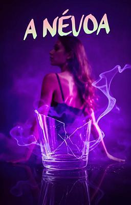 A Névoa
