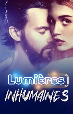 Lumières Inhumaines