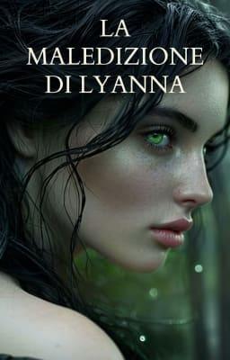 La maledizione di Lyanna