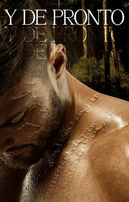 Cover of Y de pronto