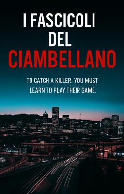 Cover image for I fascicoli del ciambellano