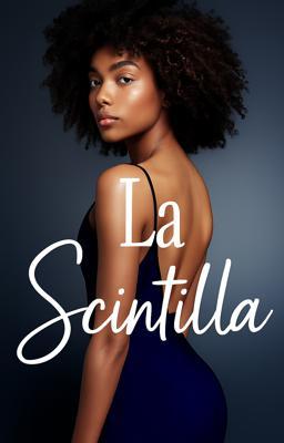 Cover image for La Scintilla
