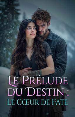 Le Prélude du Destin : Le Cœur de Fate