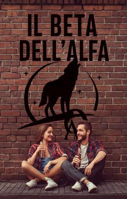 Cover image for Il beta dell'alfa