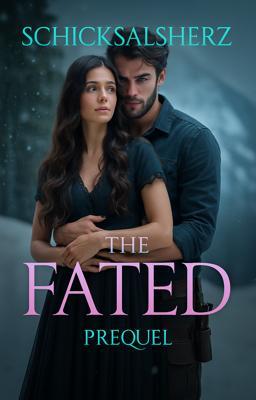 The Fated Prequel: Schicksalsherz