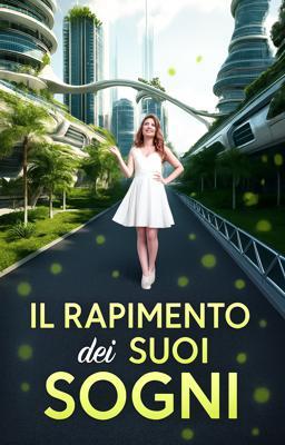 Il Rapimento dei Suoi Sogni