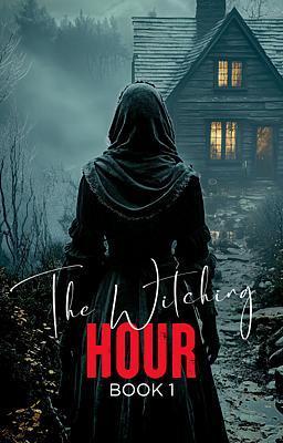 L’Ora delle Streghe