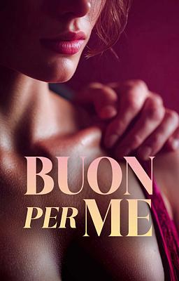 Buon per me