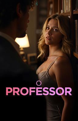 O Professor