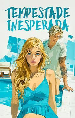 Tempestade Inesperada