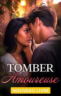 Tomber amoureuse
