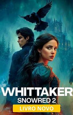 Cover image for Snowred 2: Whittaker