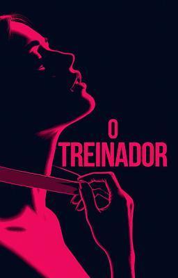 O Treinador