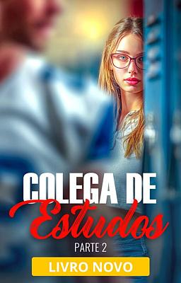Cover image for Colega de Estudos – Parte 2