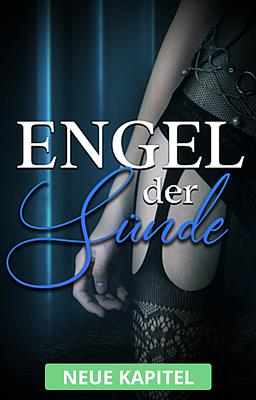 Der Engel der Sünde