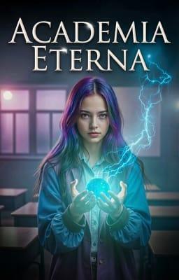 Academia Eterna