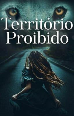 Território Proibido
