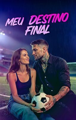 Meu Destino Final