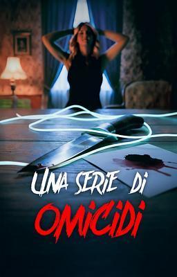 Una serie di omicidi