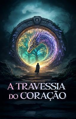 A Travessia do Coração