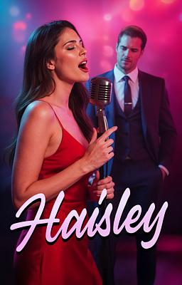 Cover of Haisley