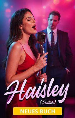 Haisley (Deutsch)