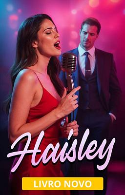 Cover image for Haisley