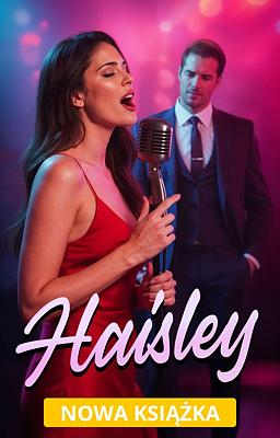 Cover image for Haisley