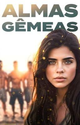 Almas Gêmeas