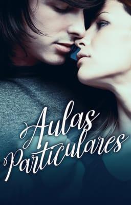 Aulas Particulares