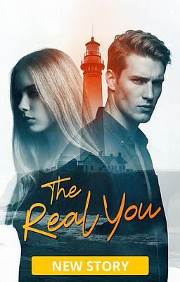 Cover image for The Real You