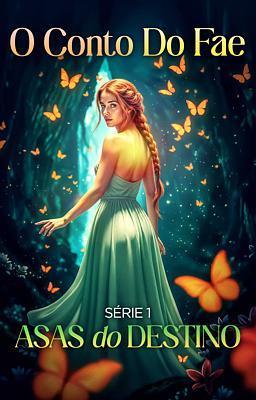 O Conto do Fae: Asas do Destino