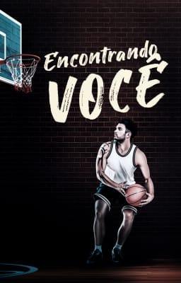 Encontrando Você