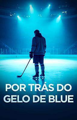 Por Trás do Gelo de Blue