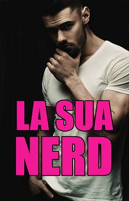 Cover image for La sua nerd