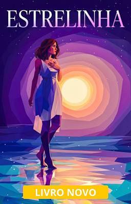 Cover image for Estrelinha