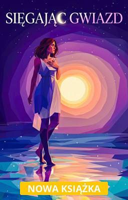 Sięgając gwiazd