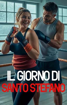 Il giorno di Santo Stefano