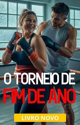 O Torneio de Fim de Ano