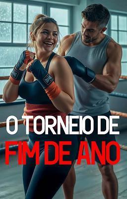 O Torneio de Fim de Ano