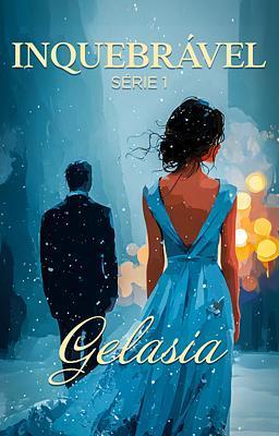 Inquebrável: Gelasia